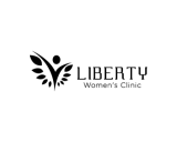 https://www.logocontest.com/public/logoimage/1341237811Liberty Women_s Clinic.png